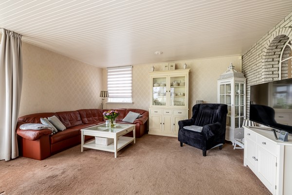 Medium property photo - Raadhuisstraat 25, 1474 HH Oosthuizen